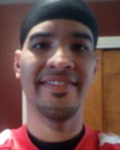 Man, 50. clytlicka