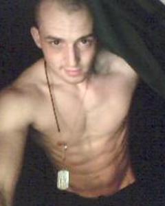 Man, 41. b_vige