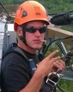 Man, 34. redneck_ro0068