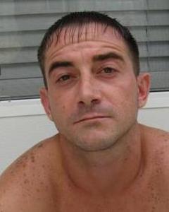 Man, 47. motorcyclezrme