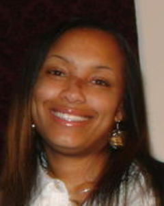 Woman, 41. MissSadie706