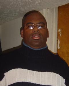 Man, 59. oldman6379