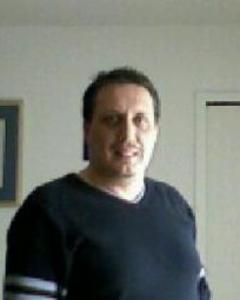 Man, 54. IrishBlue541