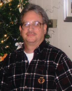 Man, 65. chris782391