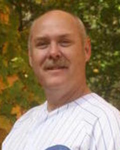 Man, 64. colfelly
