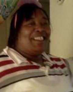 Woman, 52. Mi_Lexus