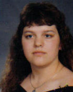 Woman, 50. Andy4931