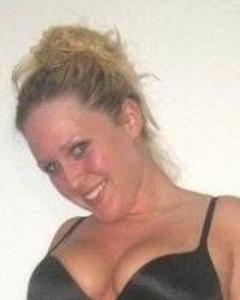 Woman, 45. noholdss