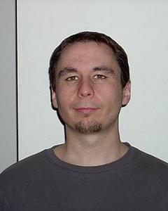 Man, 50. marcel166