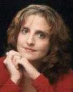 Woman, 60. schipy3