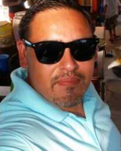 Man, 50. manny2417