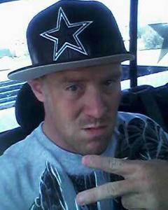 Man, 40. jdogg5683