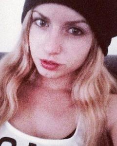 Woman, 37. richdhope