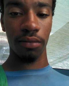 Man, 29. jojo952181