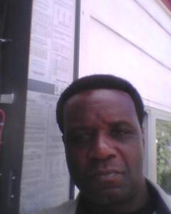 Man, 65. greeneyes27457
