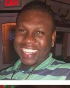 Man, 38. Chrisakagood