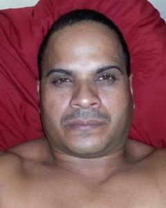 Man, 51. kile6823