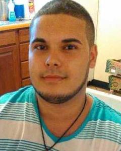 Man, 31. curly3081