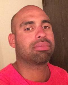 Man, 44. Jose4147