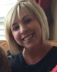 Woman, 54. nathliams