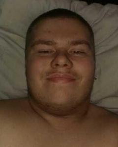 Man, 31. redneckdilley