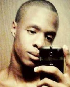 Man, 30. datboidray