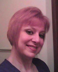 Woman, 56. sweetascan4106