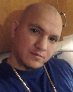 Man, 42. willdiaz1620