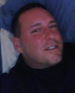 Man, 47. tdaddy21