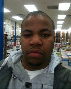 Man, 41. Garyc84