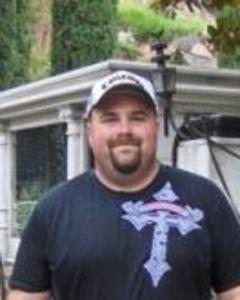 Man, 49. scotchladd76