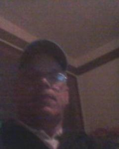 Man, 63. Tygerlove