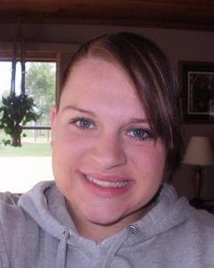 Woman, 35. kaykay891062