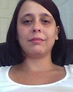 Woman, 46. lonelyhrt79