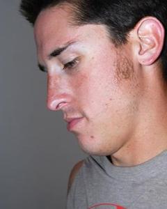 Man, 42. Frank11111