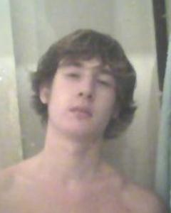 Man, 33. dexterok