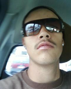 Man, 36. chrisdaman795
