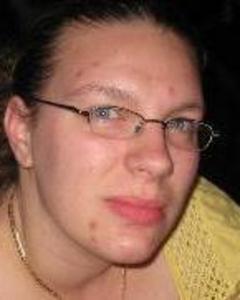 Woman, 38. littlemama8605