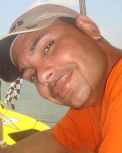 Man, 52. latinhot123452