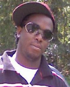 Man, 41. Smitty1983954