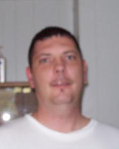 Man, 48. jerrbear30