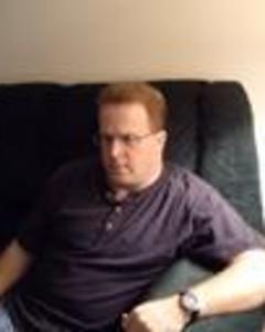 Man, 56. jso5183