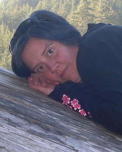 Woman, 50. Sbutch