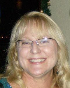 Woman, 68. 50isthenew30