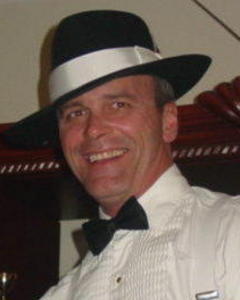 Man, 62. Flyingvman