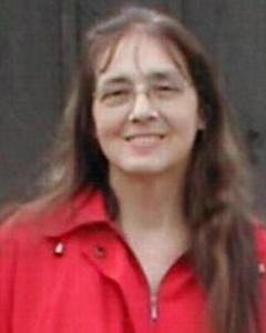 Woman, 71. SweetnCud200
