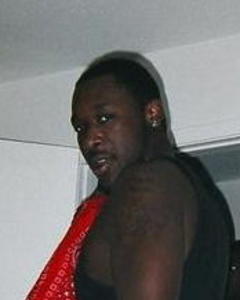 Man, 39. Willo181