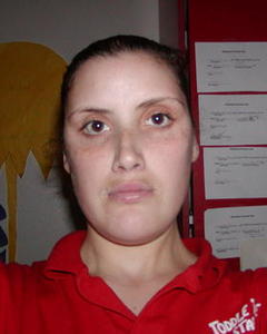 Woman, 42. angelbaby638