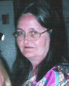 Woman, 74. Boxum_Lady81