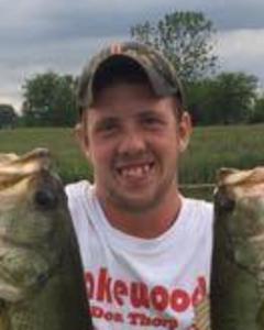 Man, 29. Cody4436